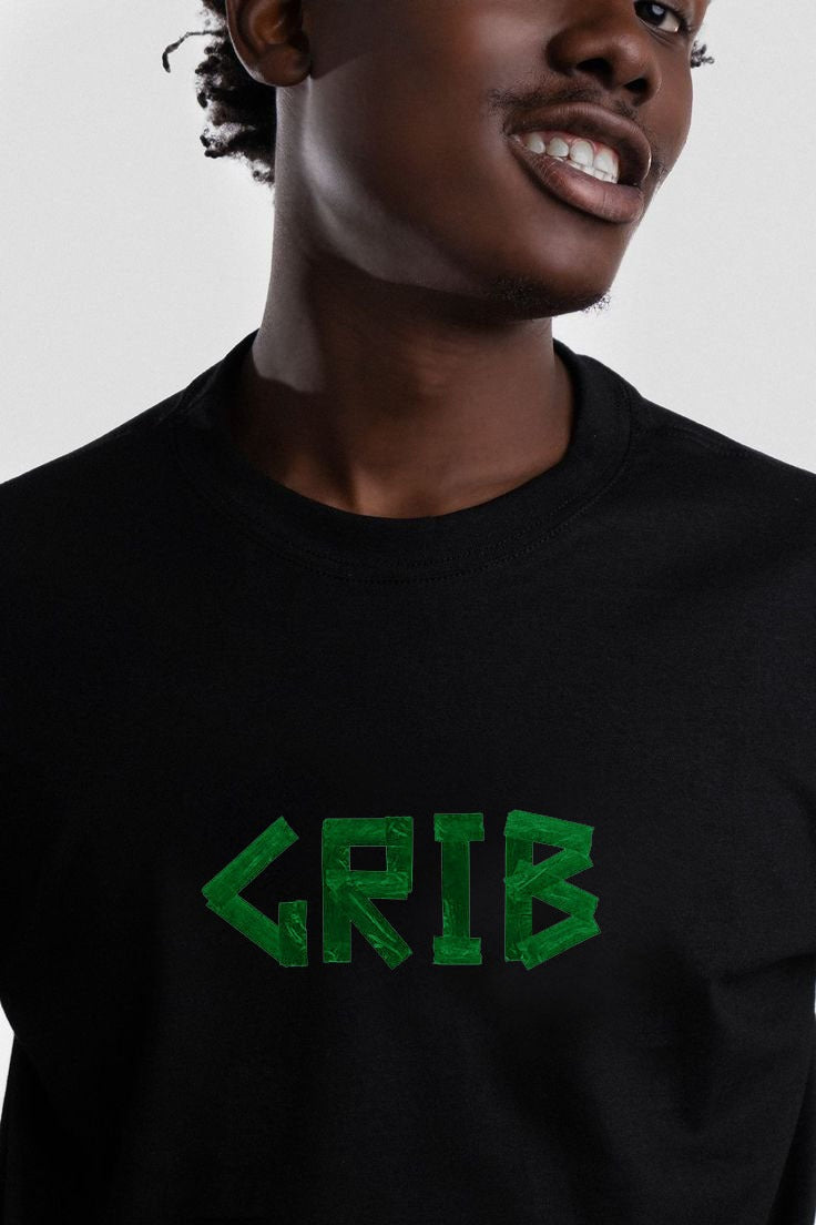 T SHIRTS