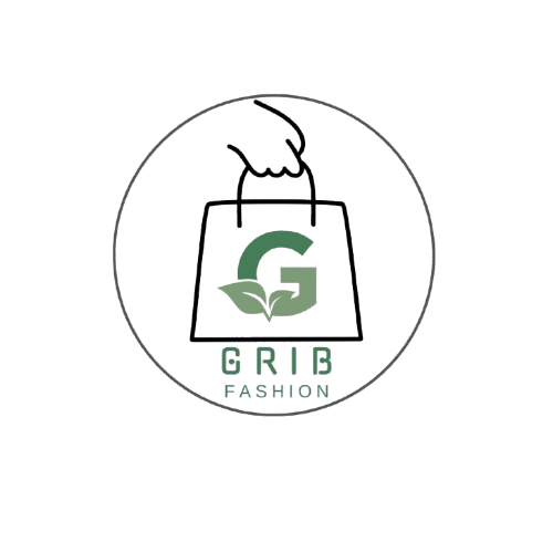GRIB