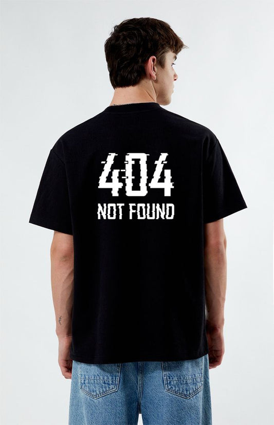 SHORT SLEEVED T-SHIRT